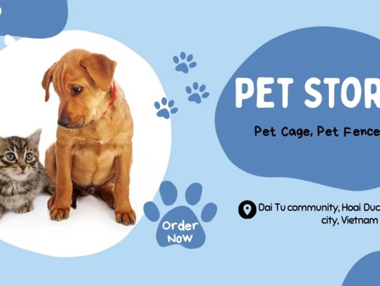  Discover the Best Pet Supplies at Pet Supplies Plus Racine Wisconsin: Your One-Stop Shop for Happy Pets!