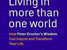  Unlocking the Secrets of Pete and Patrick: How Their Dynamic Duo Can Transform Your Life