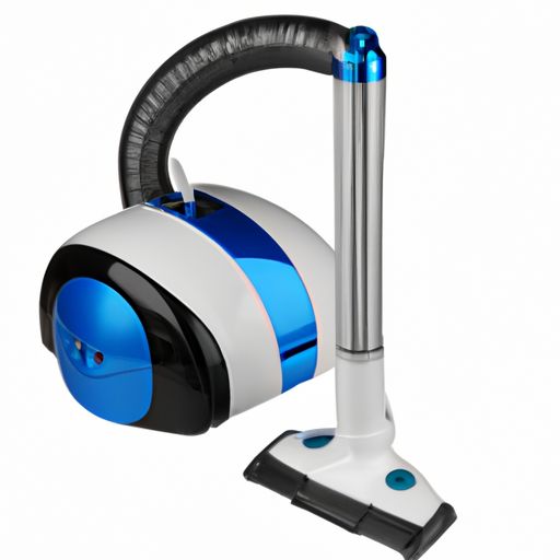 cleanview pet slim corded vacuum